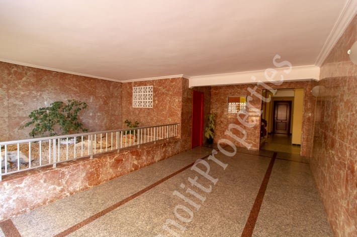 Apartamento de 2 habitaciones en Guardamar del Segura en venta - 175.000 € (Ref: 9946288)