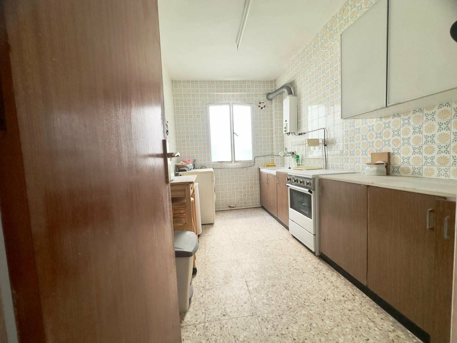 Apartamento de 2 habitaciones en Guardamar del Segura en venta - 175.000 € (Ref: 9946288)