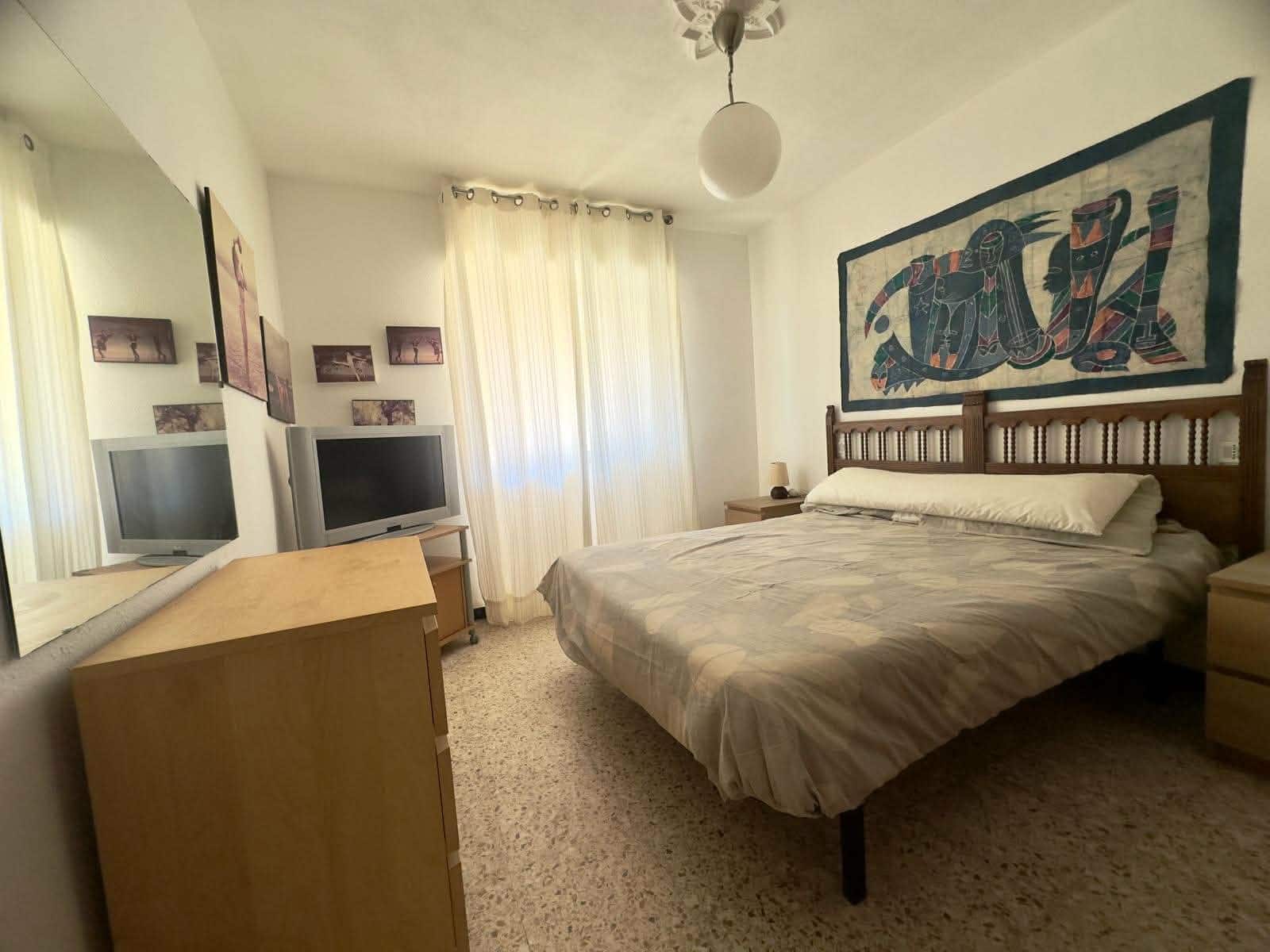 Apartamento de 2 habitaciones en Guardamar del Segura en venta - 175.000 € (Ref: 9946288)