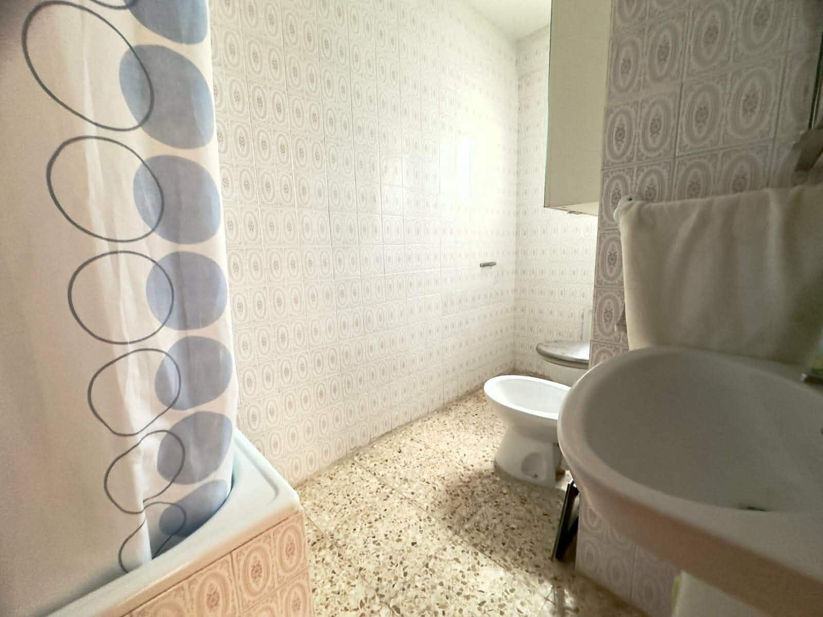 Apartamento de 2 habitaciones en Guardamar del Segura en venta - 175.000 € (Ref: 9946288)