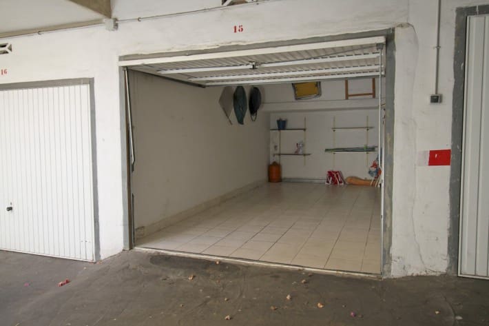 2 sovrum Lägenhet till salu i Guardamar del Segura med pool garage - 230 000 € (Ref: 9946289)