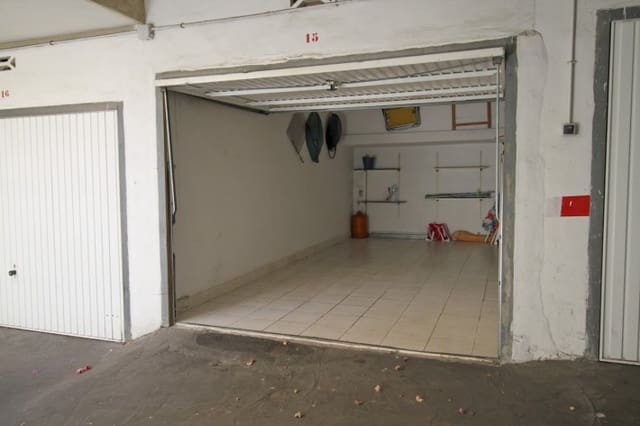 2 bedroom Apartment for sale in Guardamar del Segura with pool garage - € 230,000 (Ref: 9946289)