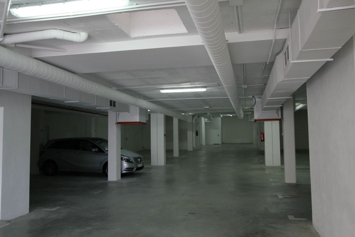 2 sovrum Lägenhet till salu i Guardamar del Segura med pool garage - 245 000 € (Ref: 9946290)