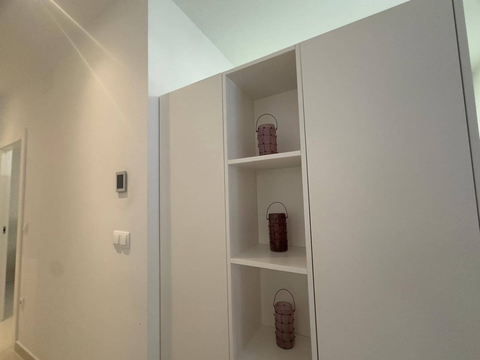 2 sovrum Lägenhet till salu i Guardamar del Segura med pool garage - 245 000 € (Ref: 9946290)