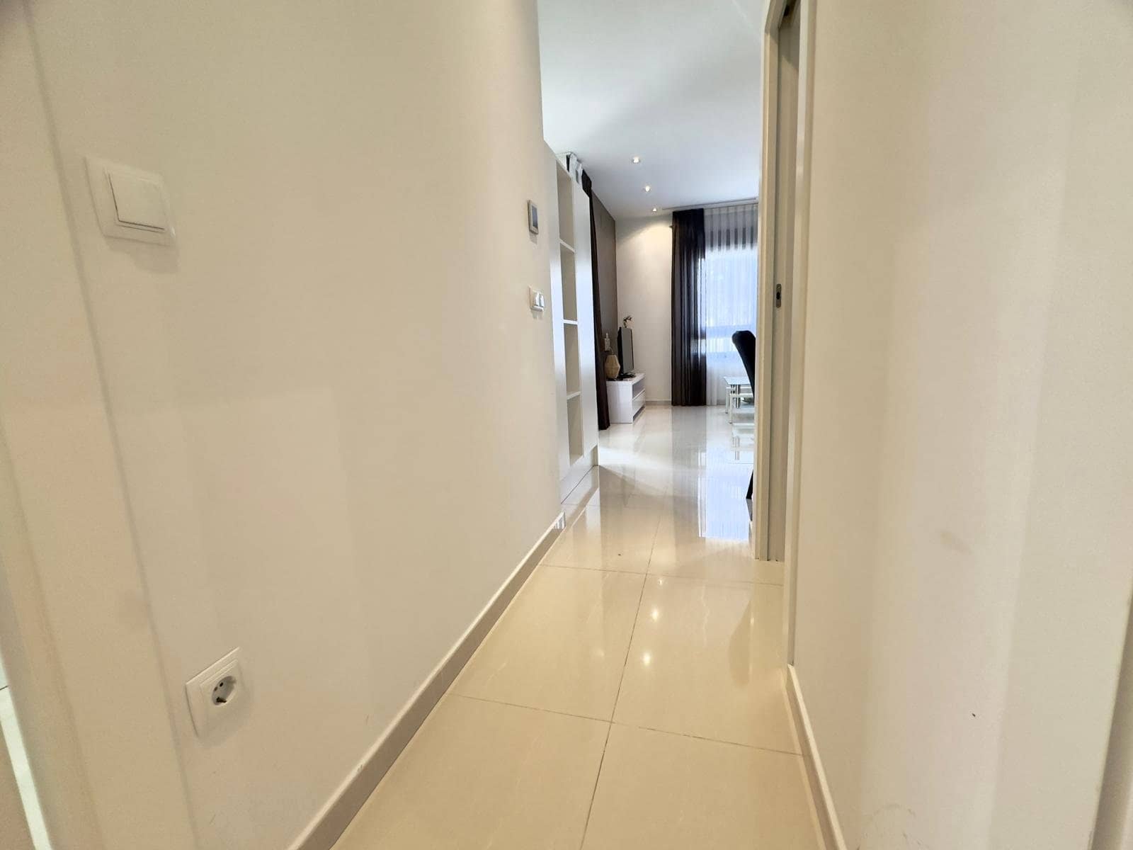 2 sovrum Lägenhet till salu i Guardamar del Segura med pool garage - 245 000 € (Ref: 9946290)