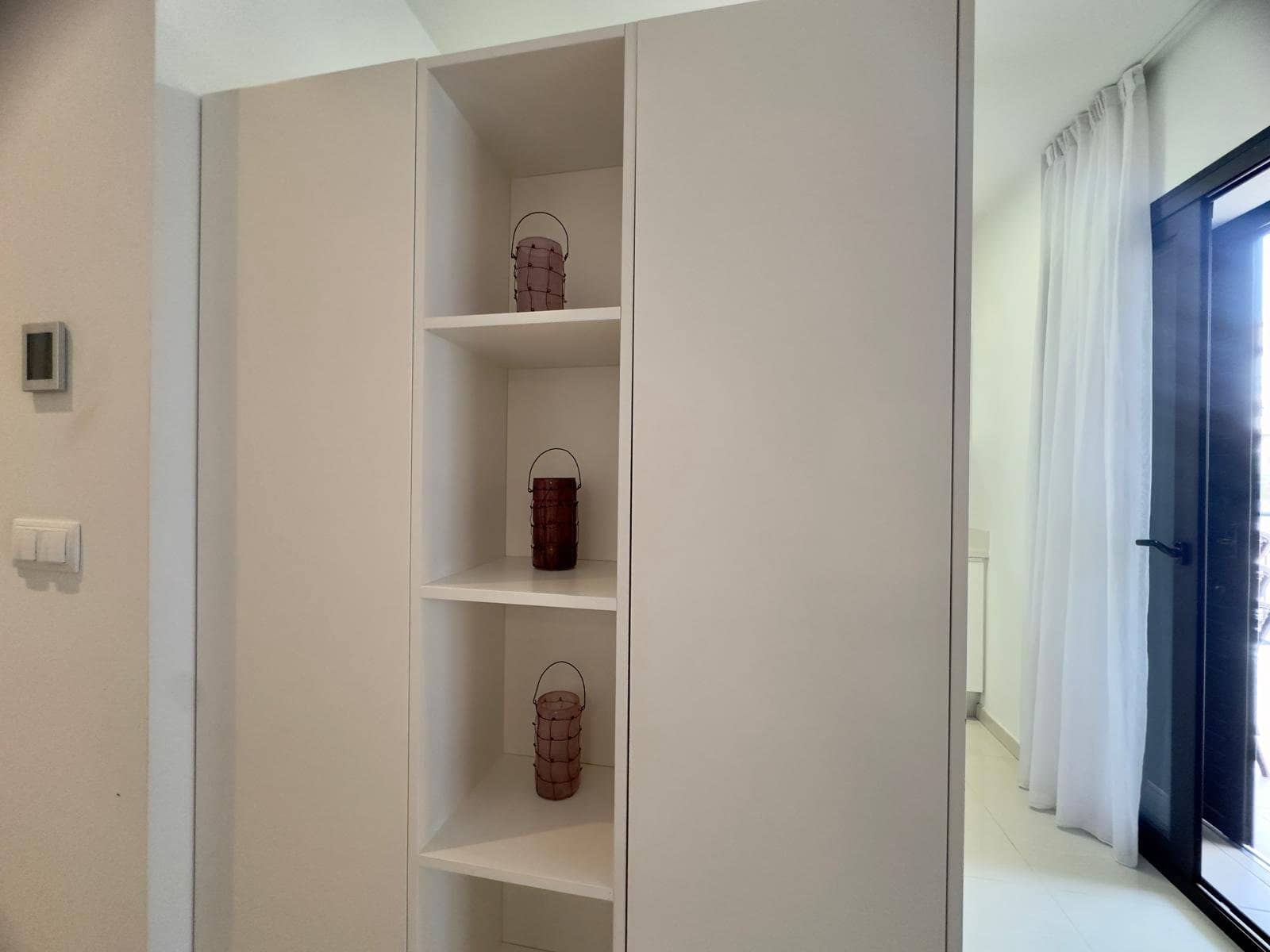2 sovrum Lägenhet till salu i Guardamar del Segura med pool garage - 245 000 € (Ref: 9946290)