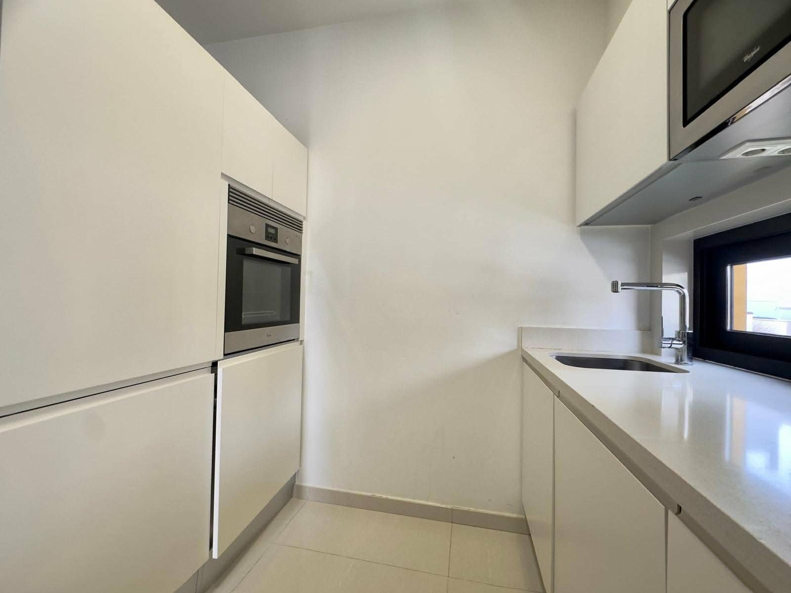 2 sovrum Lägenhet till salu i Guardamar del Segura med pool garage - 245 000 € (Ref: 9946290)