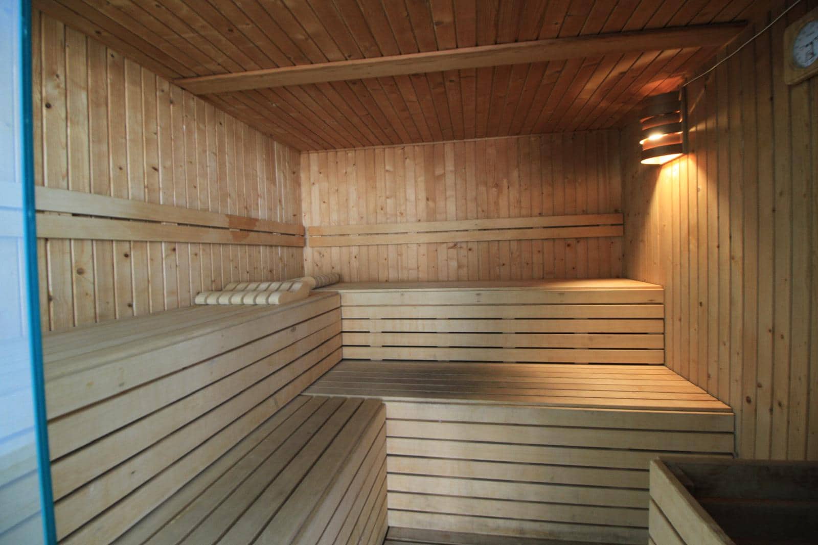 2 sovrum Lägenhet till salu i Guardamar del Segura med pool garage - 245 000 € (Ref: 9946290)