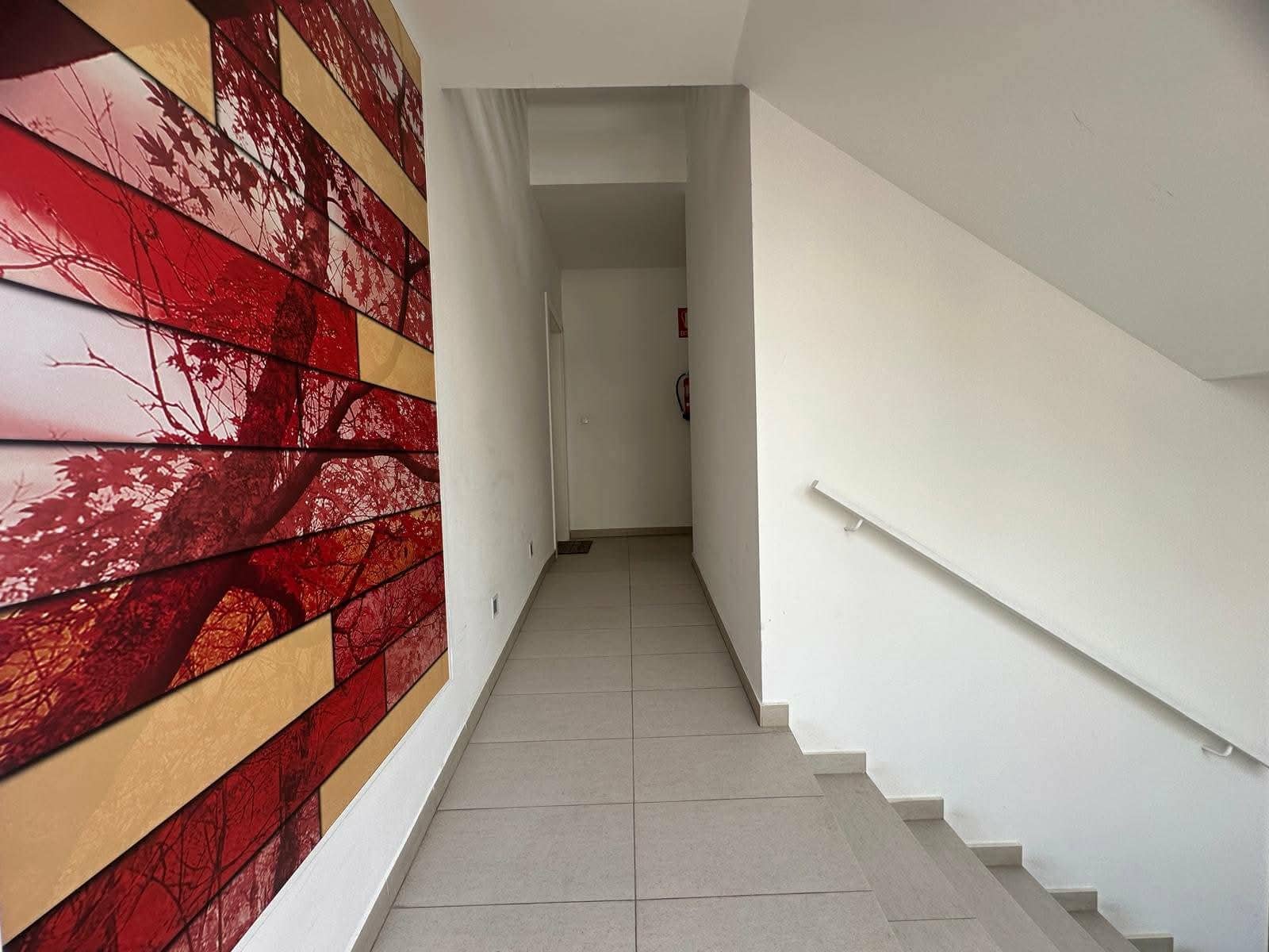 2 sovrum Lägenhet till salu i Guardamar del Segura med pool garage - 245 000 € (Ref: 9946290)