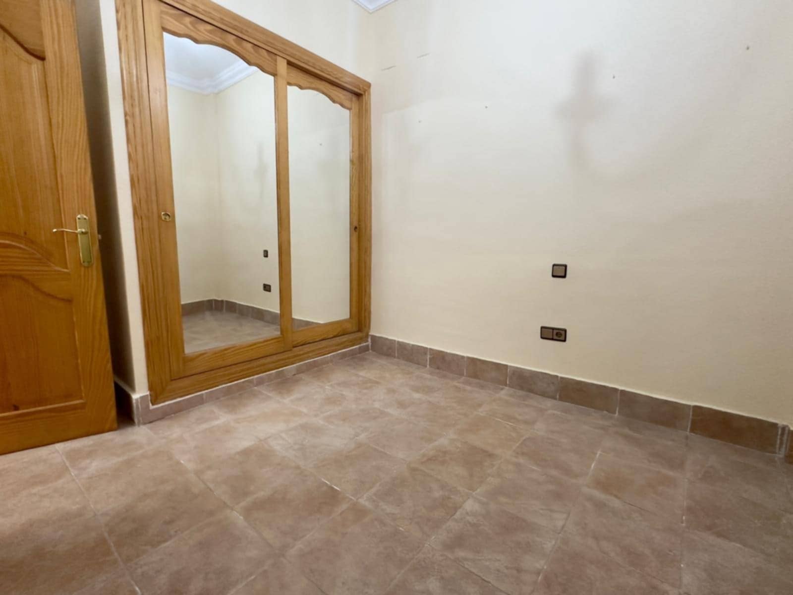 3 bedroom Apartment for sale in Guardamar del Segura - € 269,000 (Ref: 9946292)