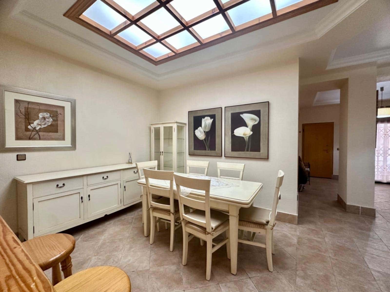 3 bedroom Apartment for sale in Guardamar del Segura - € 269,000 (Ref: 9946292)