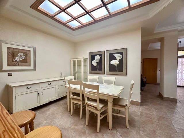 3 Zimmer Apartment zu verkaufen in Guardamar del Segura - 269.000 € (Ref: 9946292)