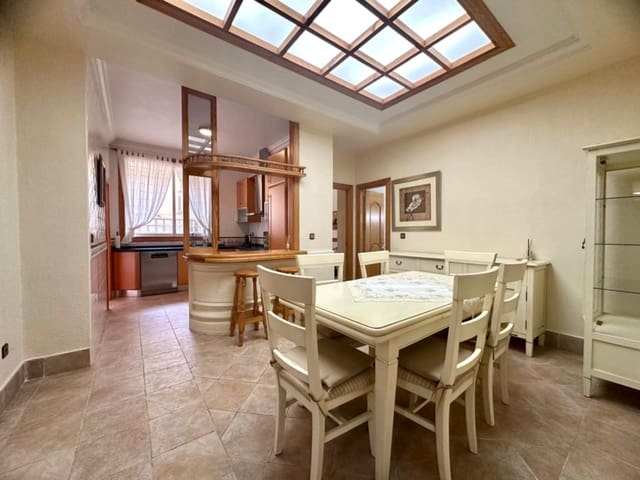 3 Zimmer Apartment zu verkaufen in Guardamar del Segura - 269.000 € (Ref: 9946292)