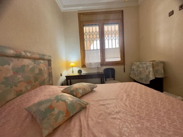 3 Zimmer Apartment zu verkaufen in Guardamar del Segura - 269.000 € (Ref: 9946292)