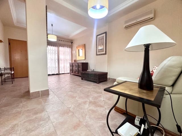 3 Zimmer Apartment zu verkaufen in Guardamar del Segura - 269.000 € (Ref: 9946292)