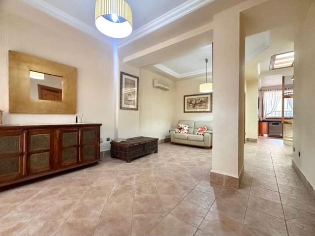 3 Zimmer Apartment zu verkaufen in Guardamar del Segura - 269.000 € (Ref: 9946292)