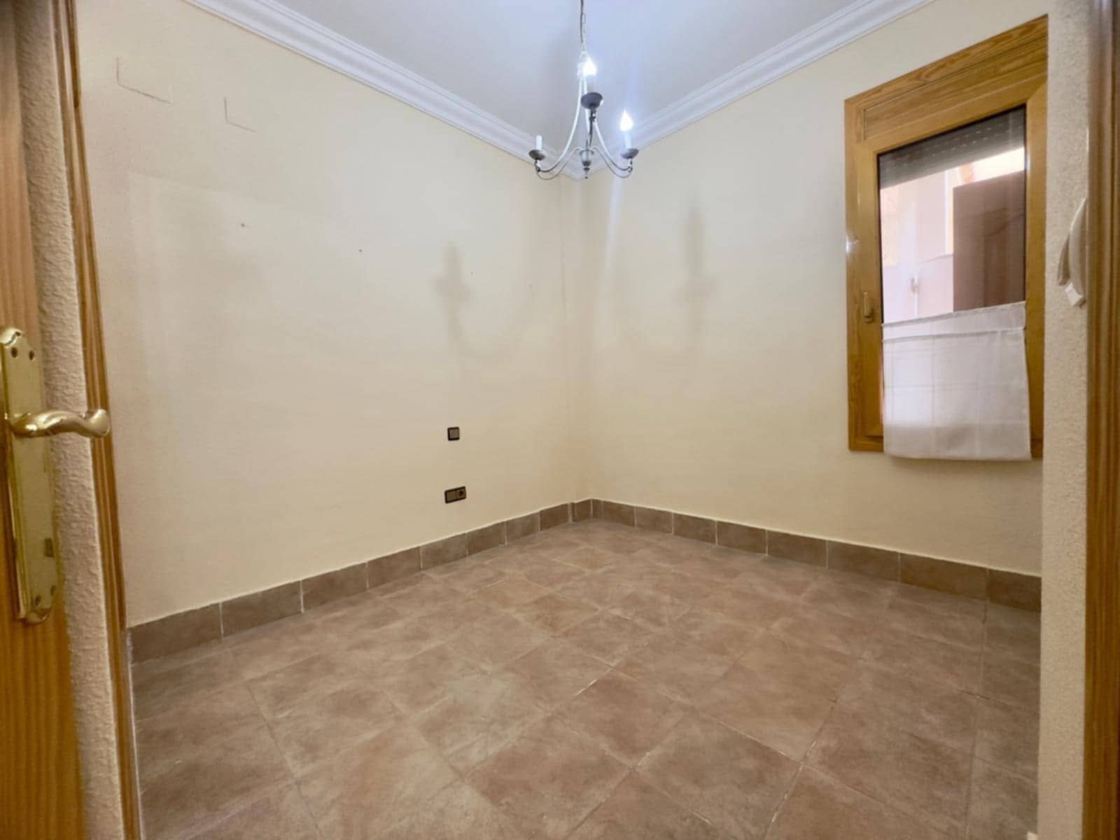 3 bedroom Apartment for sale in Guardamar del Segura - € 269,000 (Ref: 9946292)