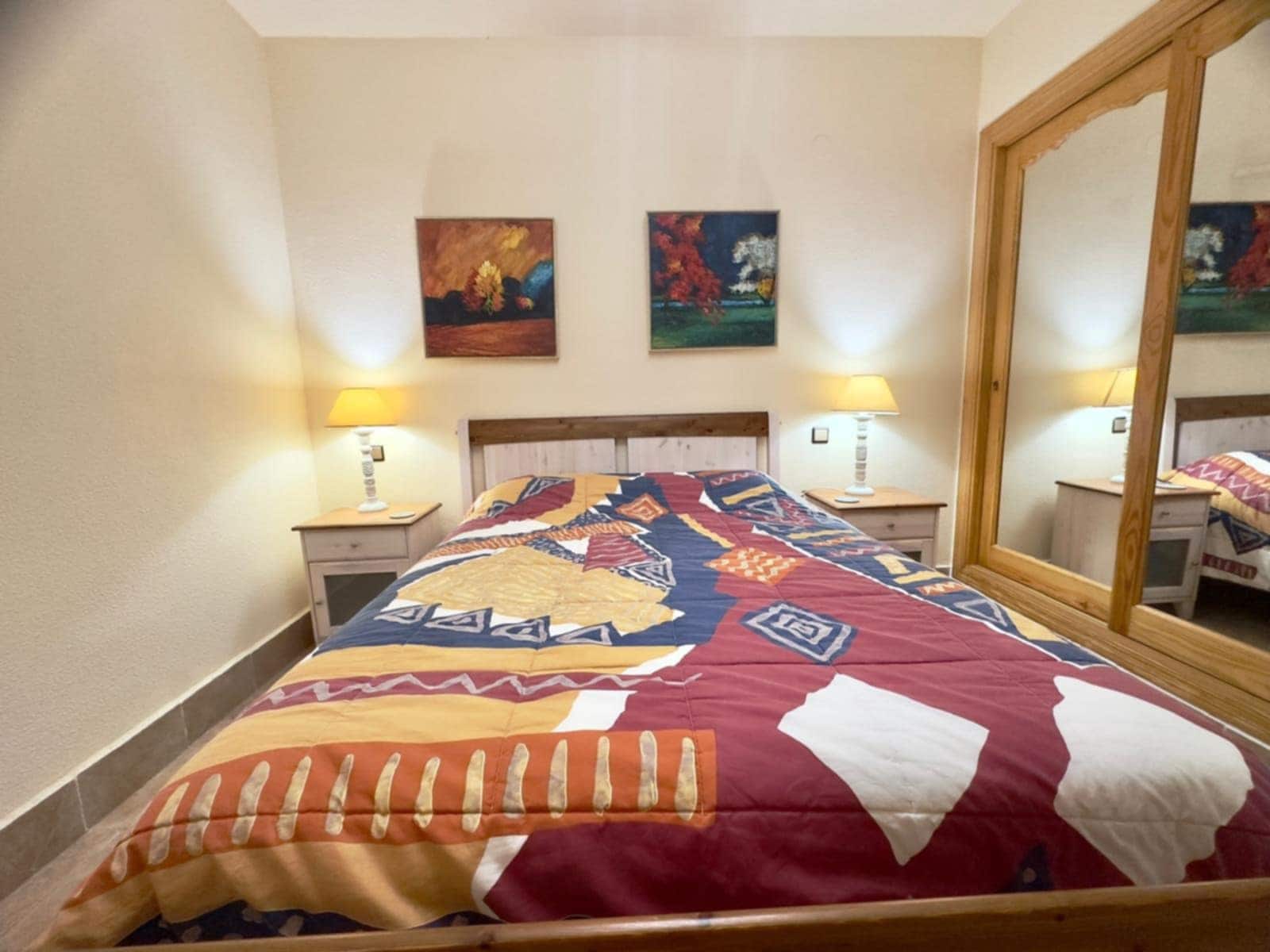 3 bedroom Apartment for sale in Guardamar del Segura - € 269,000 (Ref: 9946292)