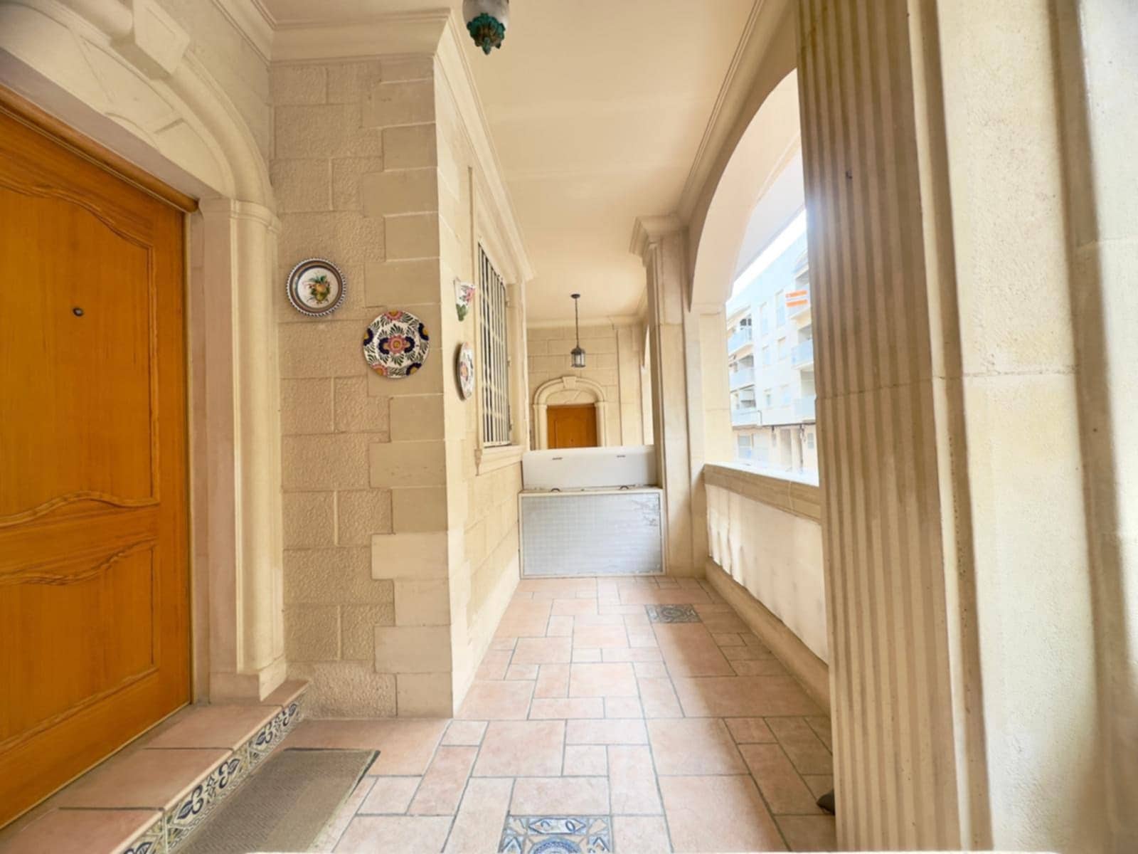 3 bedroom Apartment for sale in Guardamar del Segura - € 269,000 (Ref: 9946292)