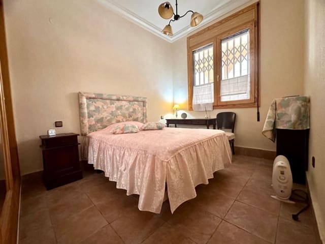 3 Zimmer Apartment zu verkaufen in Guardamar del Segura - 269.000 € (Ref: 9946292)