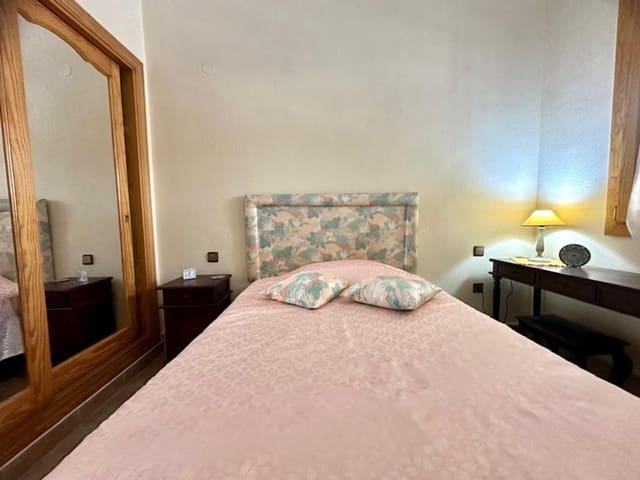 3 Zimmer Apartment zu verkaufen in Guardamar del Segura - 269.000 € (Ref: 9946292)