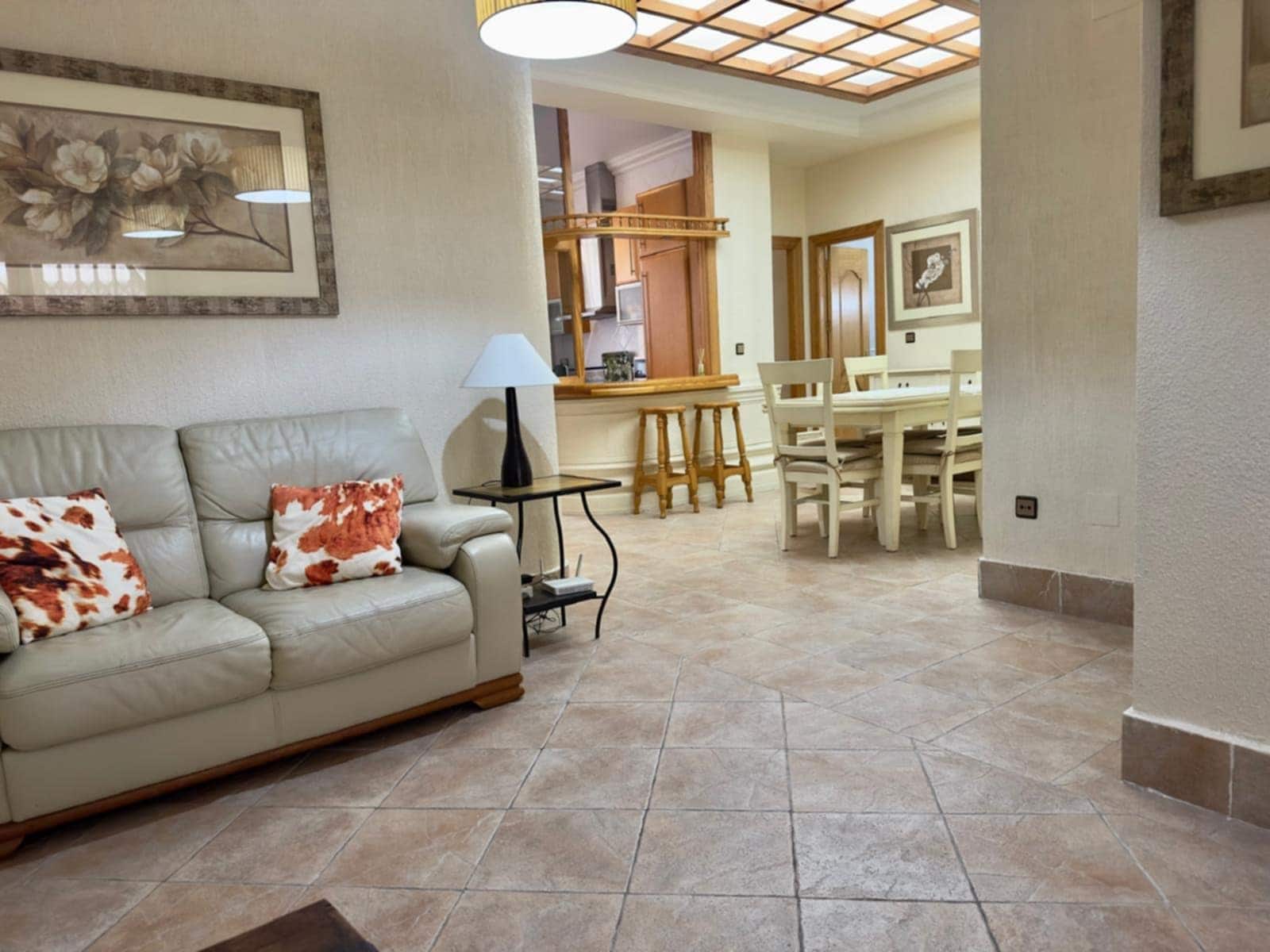 3 bedroom Apartment for sale in Guardamar del Segura - € 269,000 (Ref: 9946292)