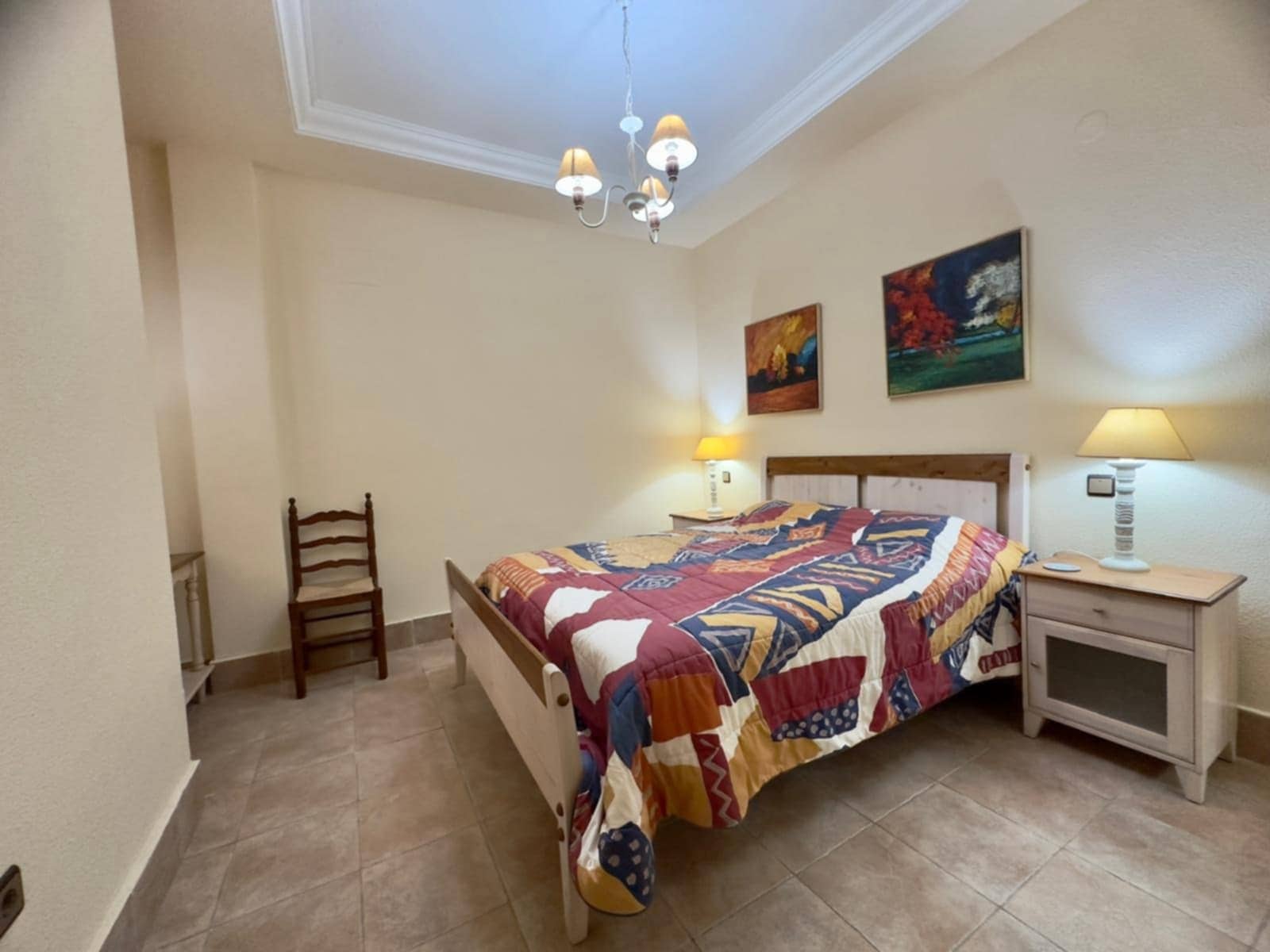 3 bedroom Apartment for sale in Guardamar del Segura - € 269,000 (Ref: 9946292)
