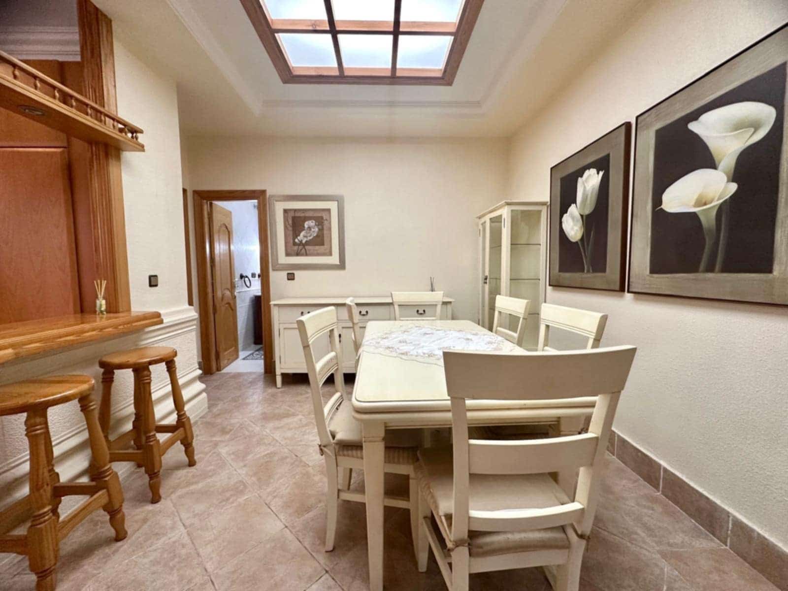 3 bedroom Apartment for sale in Guardamar del Segura - € 269,000 (Ref: 9946292)