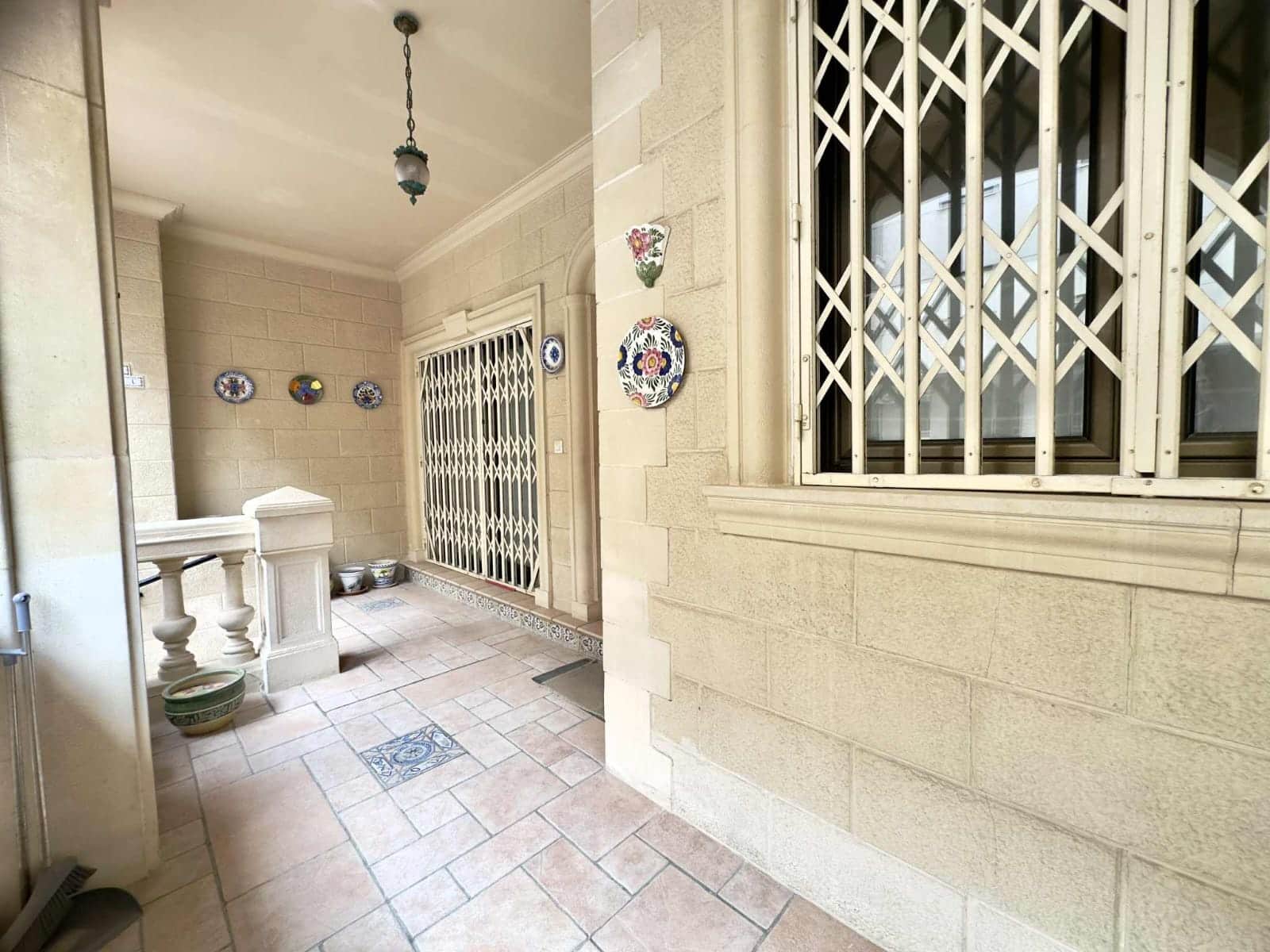 3 bedroom Apartment for sale in Guardamar del Segura - € 269,000 (Ref: 9946292)