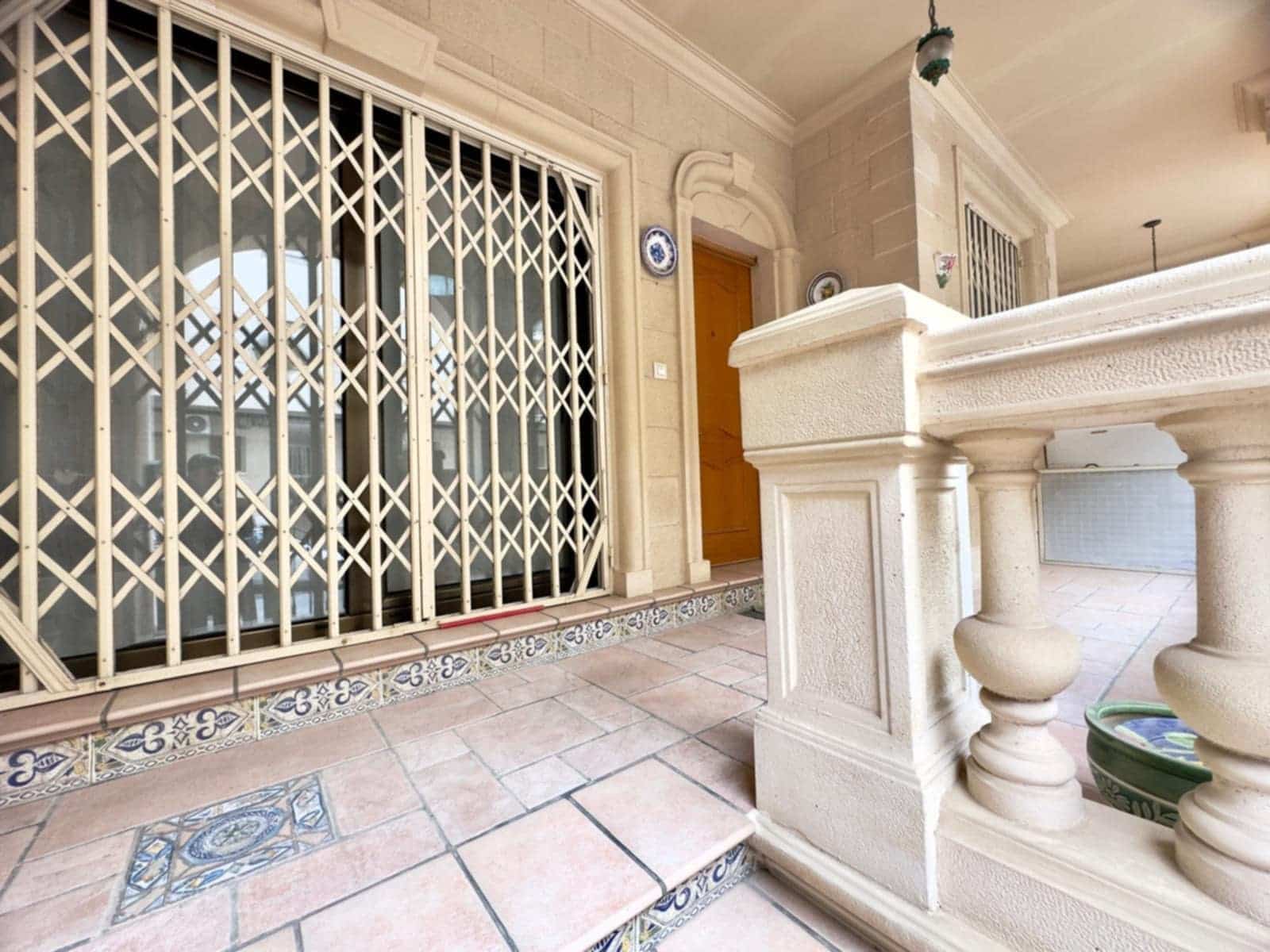 3 bedroom Apartment for sale in Guardamar del Segura - € 269,000 (Ref: 9946292)