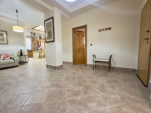 3 Zimmer Apartment zu verkaufen in Guardamar del Segura - 269.000 € (Ref: 9946292)