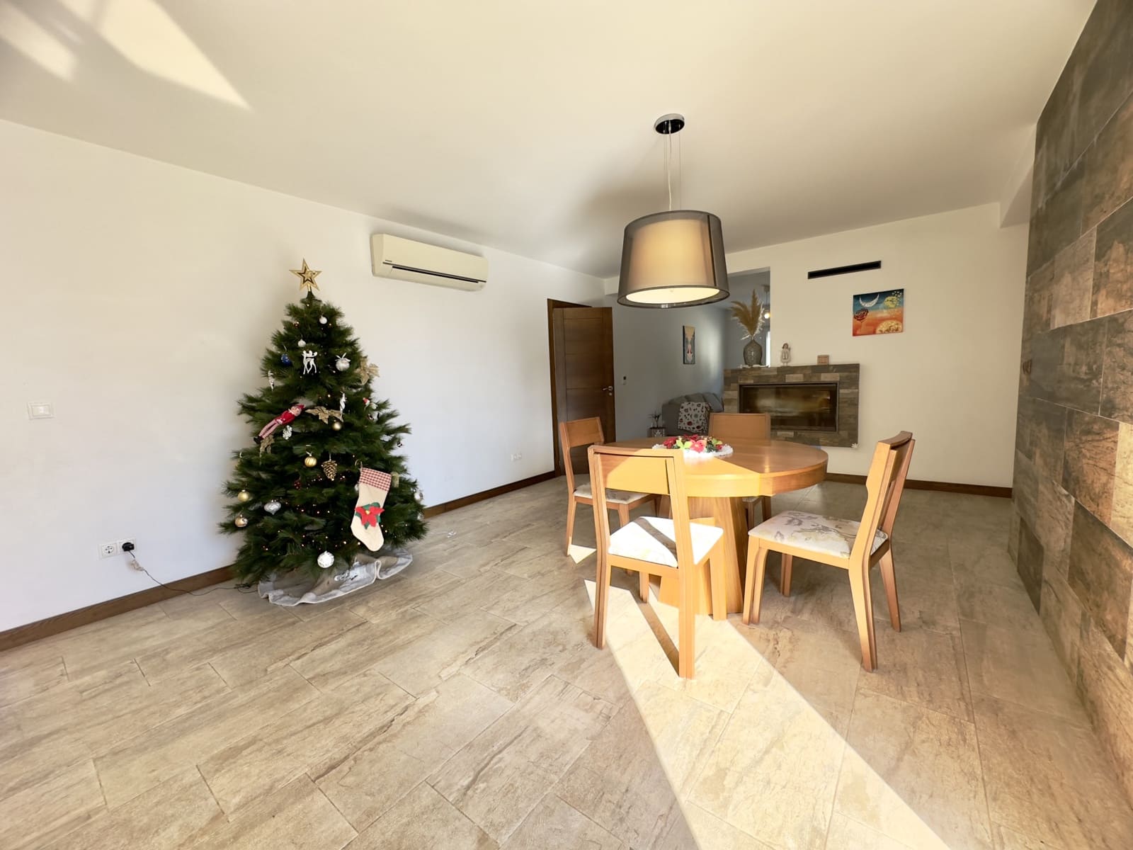 4 soveværelse Villa til salg i Ciudad Quesada med swimmingpool garage - € 549.800 (Ref: 9946293)