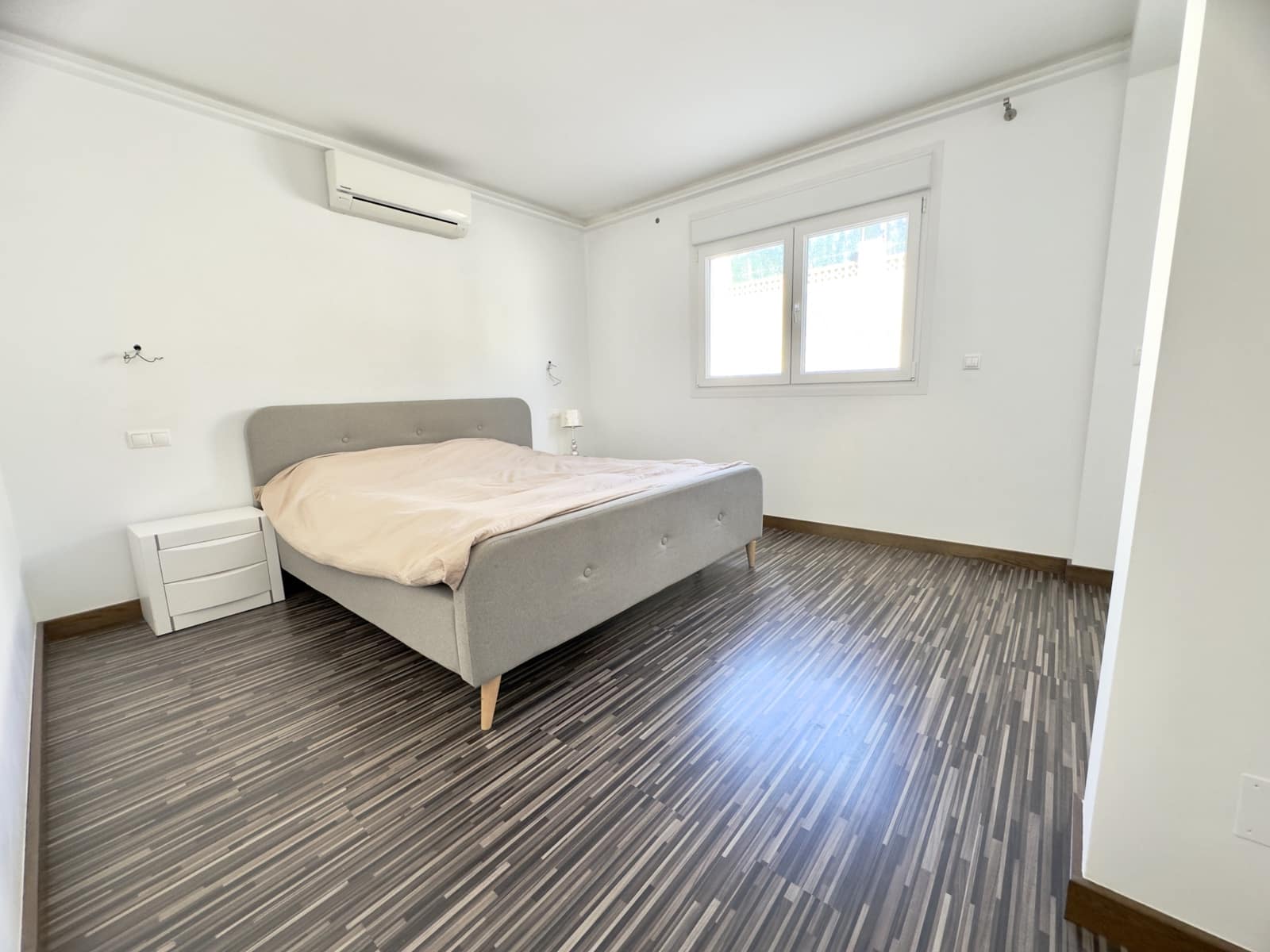 4 soveværelse Villa til salg i Ciudad Quesada med swimmingpool garage - € 549.800 (Ref: 9946293)