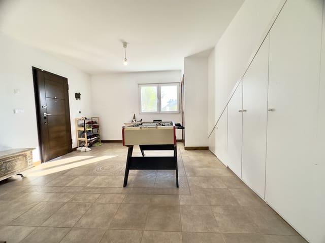 4 soveværelse Villa til salg i Ciudad Quesada, Rojales med swimmingpool garage - € 549.800 (Ref: 9946293)