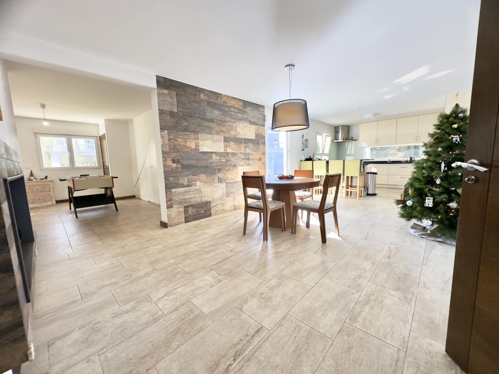 4 soveværelse Villa til salg i Ciudad Quesada med swimmingpool garage - € 549.800 (Ref: 9946293)