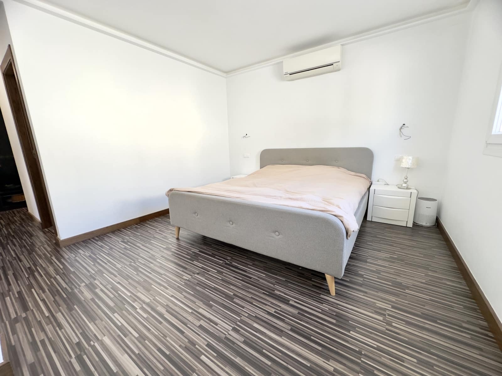 4 soveværelse Villa til salg i Ciudad Quesada med swimmingpool garage - € 549.800 (Ref: 9946293)