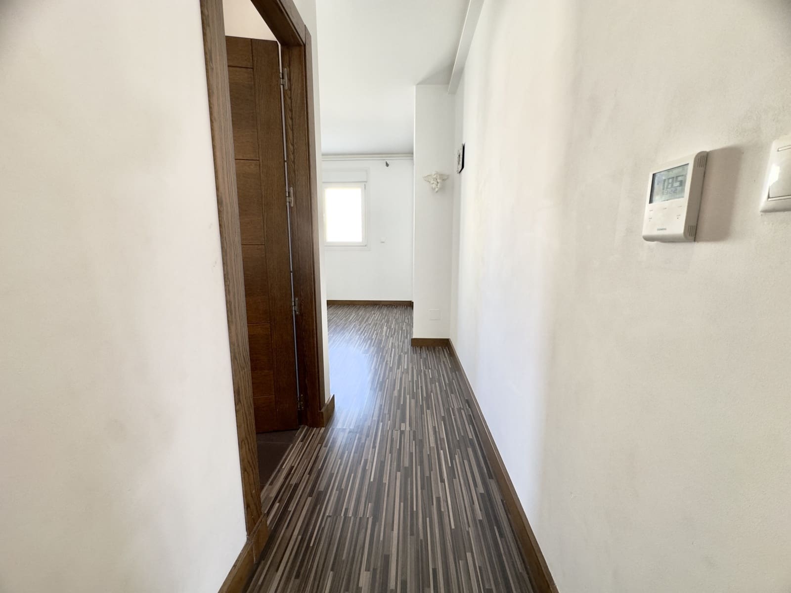 4 soveværelse Villa til salg i Ciudad Quesada med swimmingpool garage - € 549.800 (Ref: 9946293)