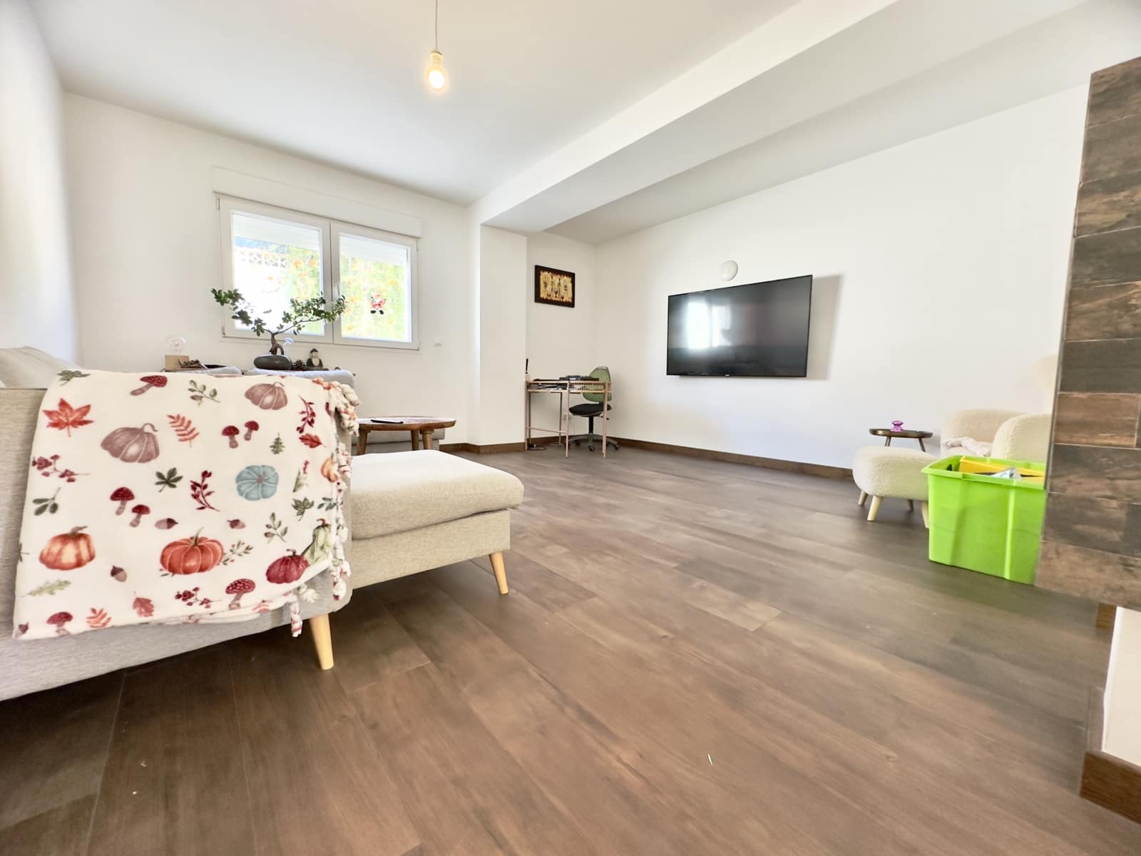 4 soveværelse Villa til salg i Ciudad Quesada med swimmingpool garage - € 549.800 (Ref: 9946293)