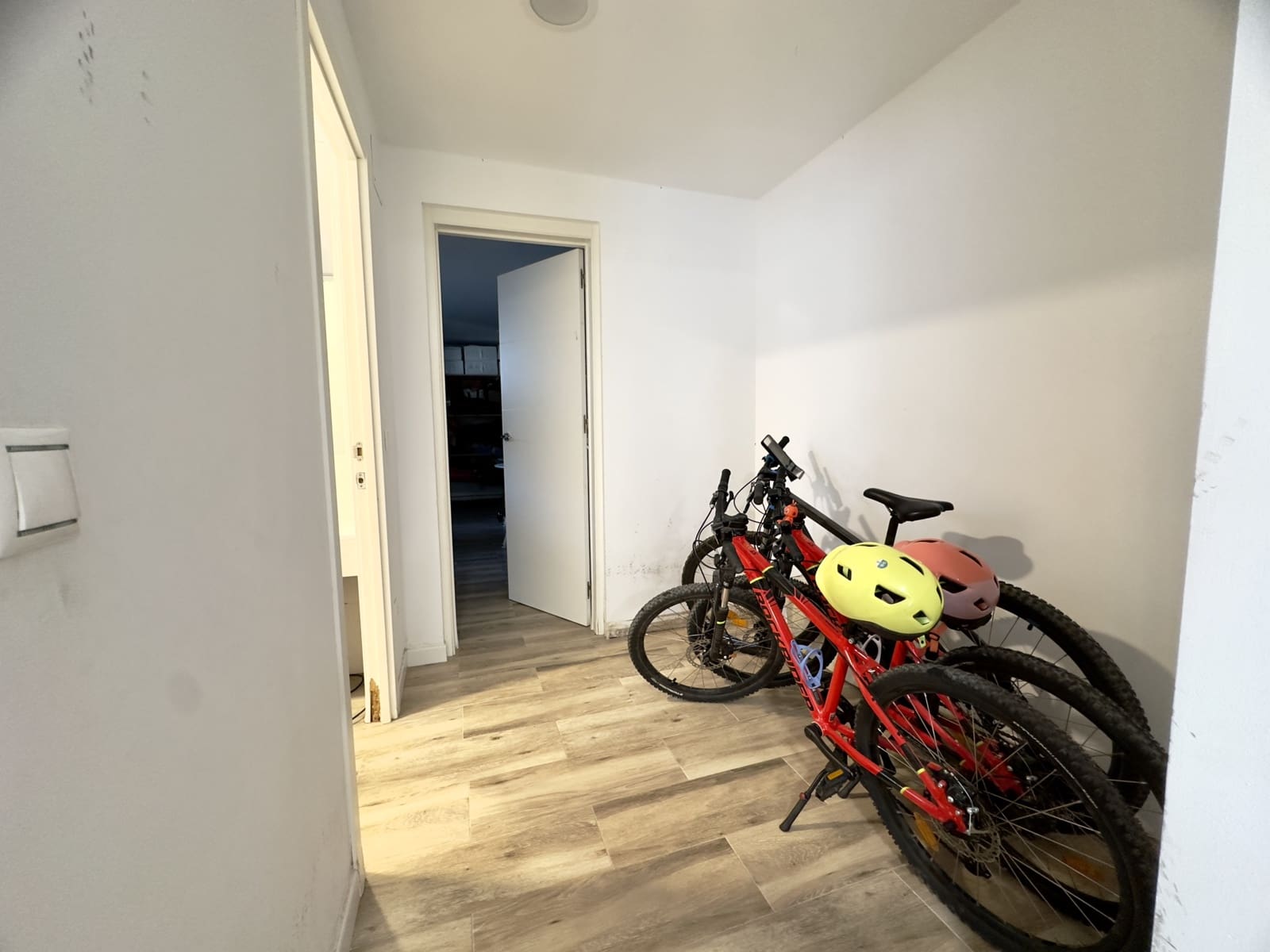 4 soveværelse Villa til salg i Ciudad Quesada med swimmingpool garage - € 549.800 (Ref: 9946293)