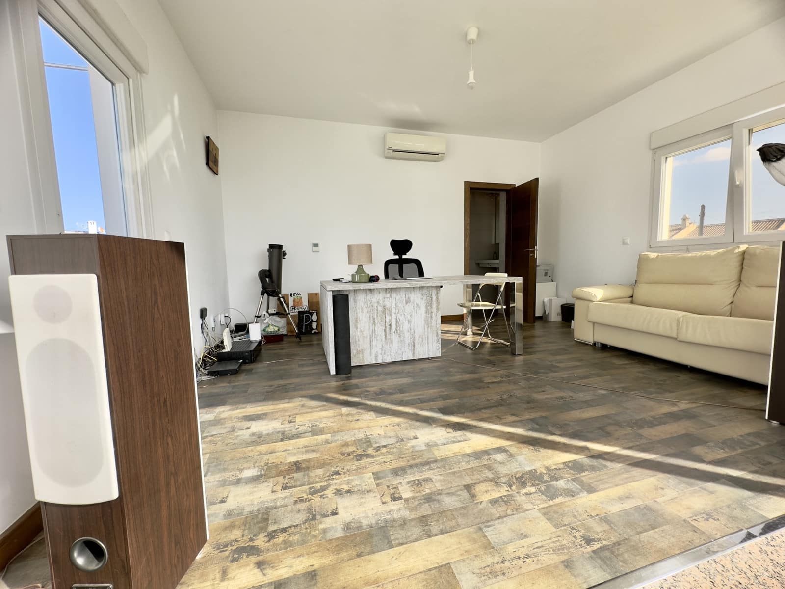 4 soveværelse Villa til salg i Ciudad Quesada med swimmingpool garage - € 549.800 (Ref: 9946293)