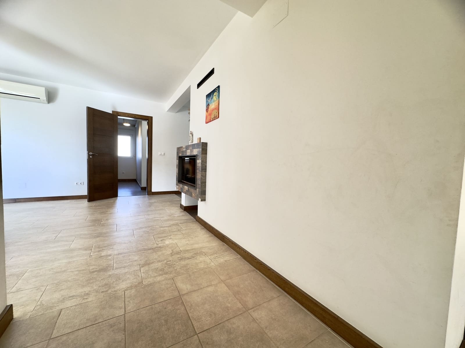 4 soveværelse Villa til salg i Ciudad Quesada med swimmingpool garage - € 549.800 (Ref: 9946293)
