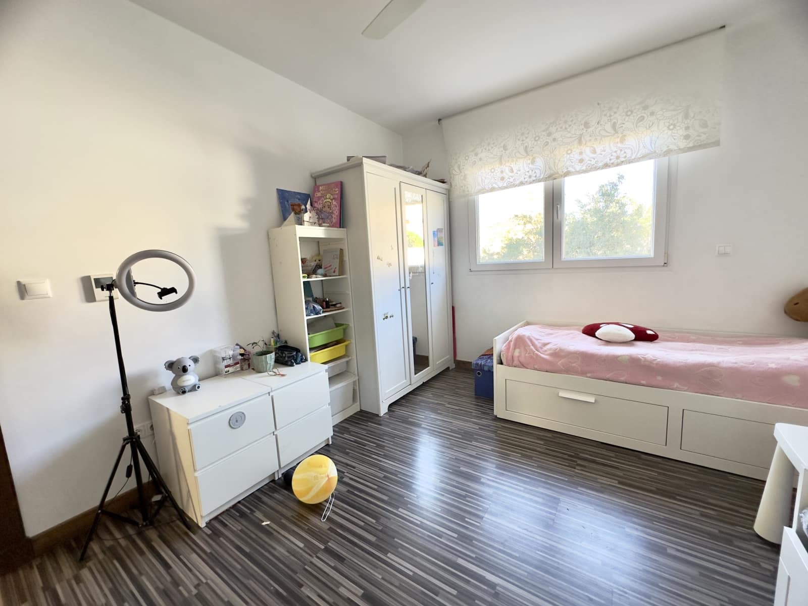 4 soveværelse Villa til salg i Ciudad Quesada med swimmingpool garage - € 549.800 (Ref: 9946293)