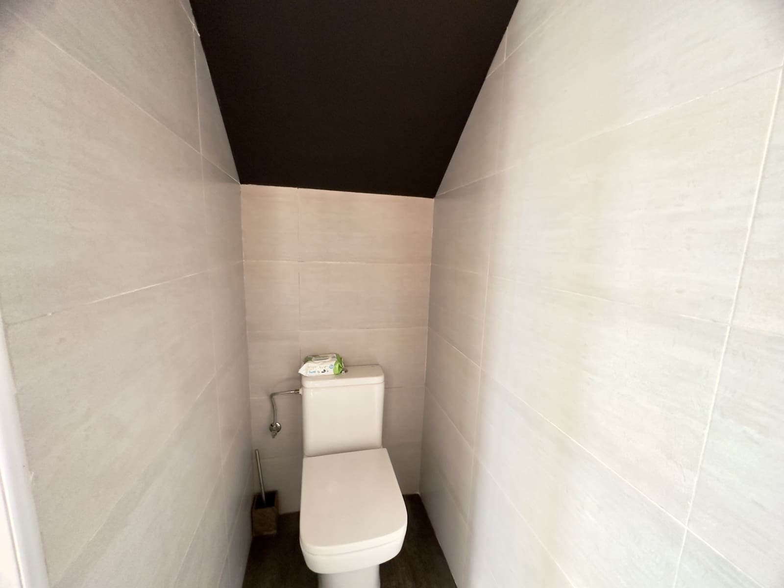 4 soveværelse Villa til salg i Ciudad Quesada med swimmingpool garage - € 549.800 (Ref: 9946293)