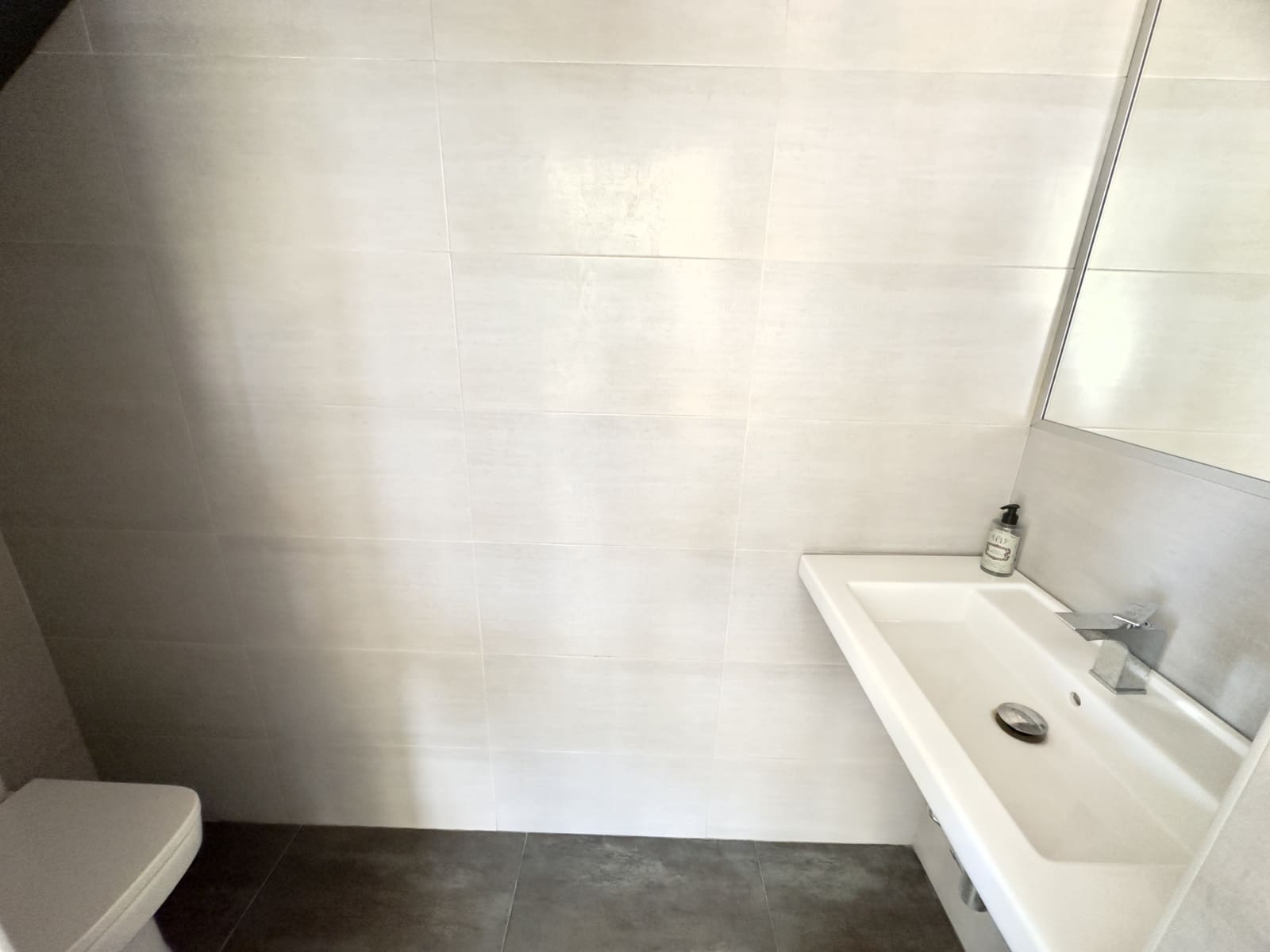 4 soveværelse Villa til salg i Ciudad Quesada med swimmingpool garage - € 549.800 (Ref: 9946293)