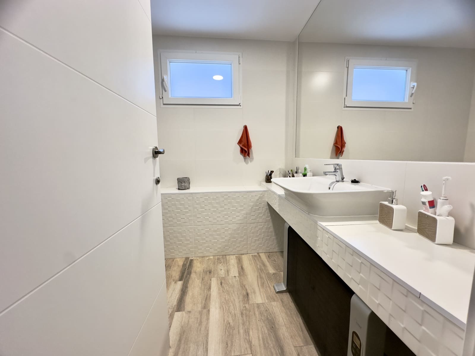 4 soveværelse Villa til salg i Ciudad Quesada med swimmingpool garage - € 549.800 (Ref: 9946293)