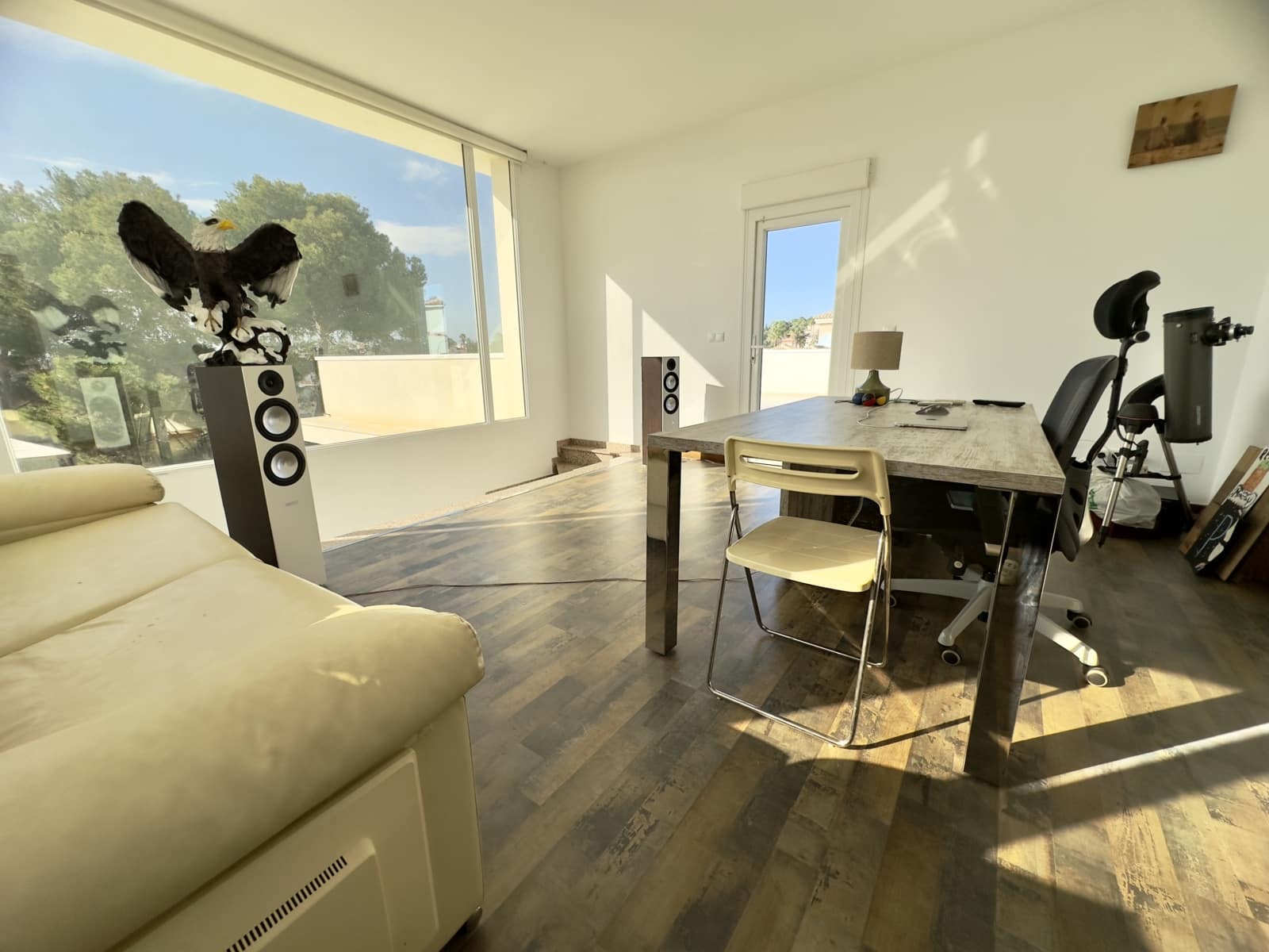 4 soveværelse Villa til salg i Ciudad Quesada med swimmingpool garage - € 549.800 (Ref: 9946293)