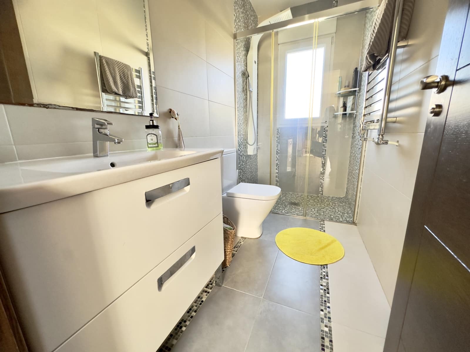4 soveværelse Villa til salg i Ciudad Quesada med swimmingpool garage - € 549.800 (Ref: 9946293)