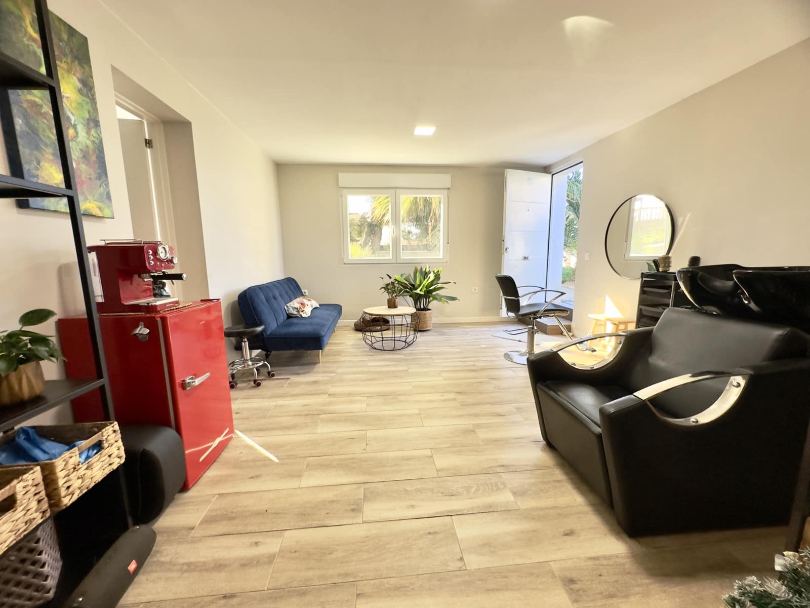 4 soveværelse Villa til salg i Ciudad Quesada med swimmingpool garage - € 549.800 (Ref: 9946293)