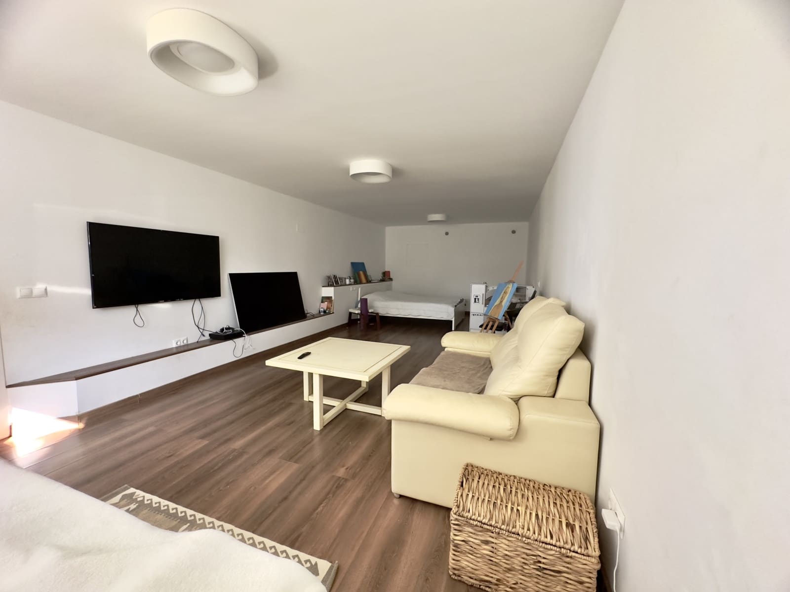 4 soveværelse Villa til salg i Ciudad Quesada med swimmingpool garage - € 549.800 (Ref: 9946293)