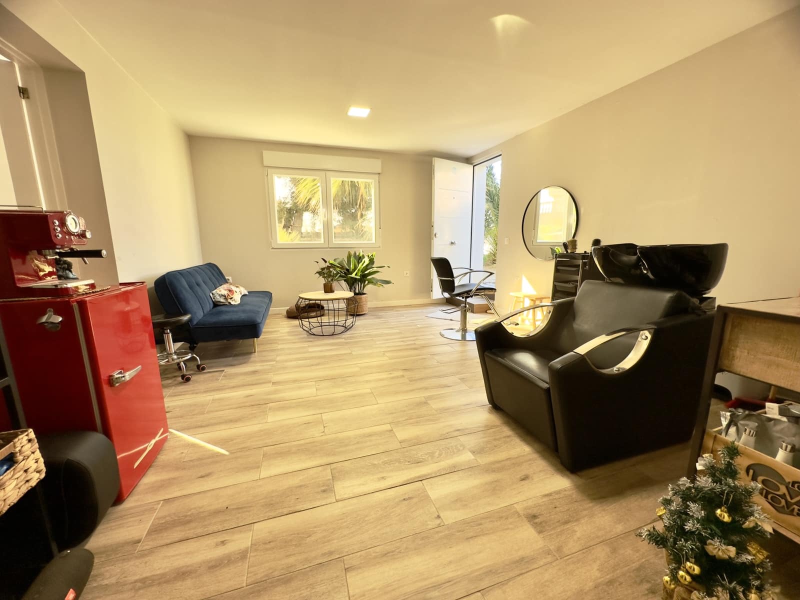 4 soveværelse Villa til salg i Ciudad Quesada med swimmingpool garage - € 549.800 (Ref: 9946293)